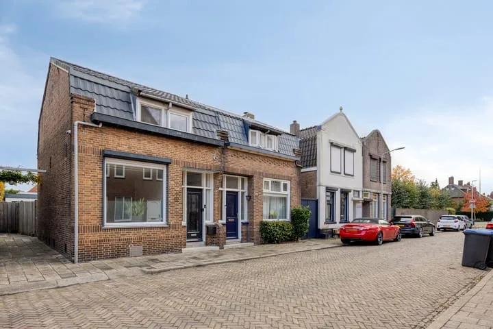 Waterstraat 112 Roosendaal thumbnail 25