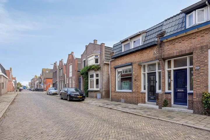 Waterstraat 112 Roosendaal thumbnail 26