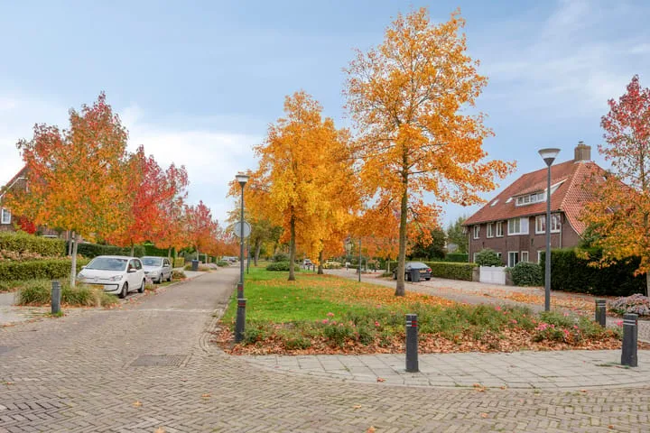 Waterstraat 112 Roosendaal thumbnail 27