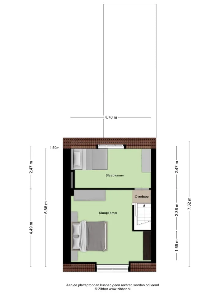 Waterstraat 112 Roosendaal thumbnail 31