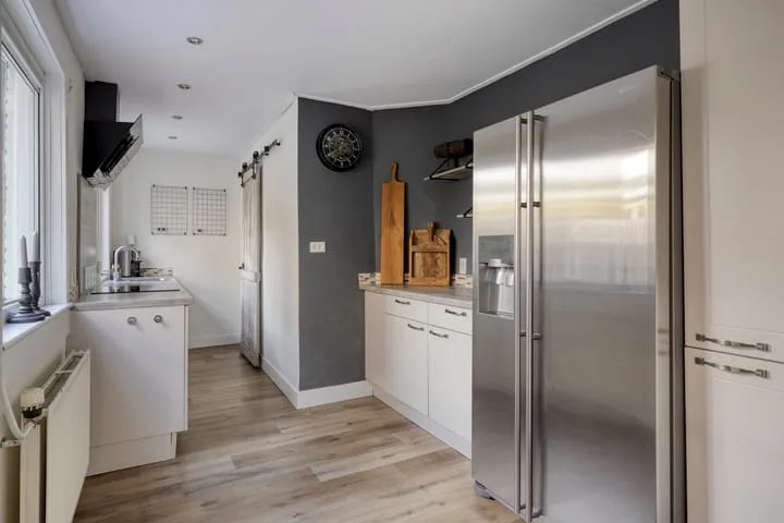 Waterstraat 112 Roosendaal thumbnail 8