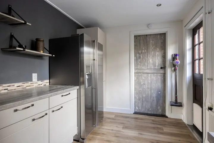 Waterstraat 112 Roosendaal thumbnail 9