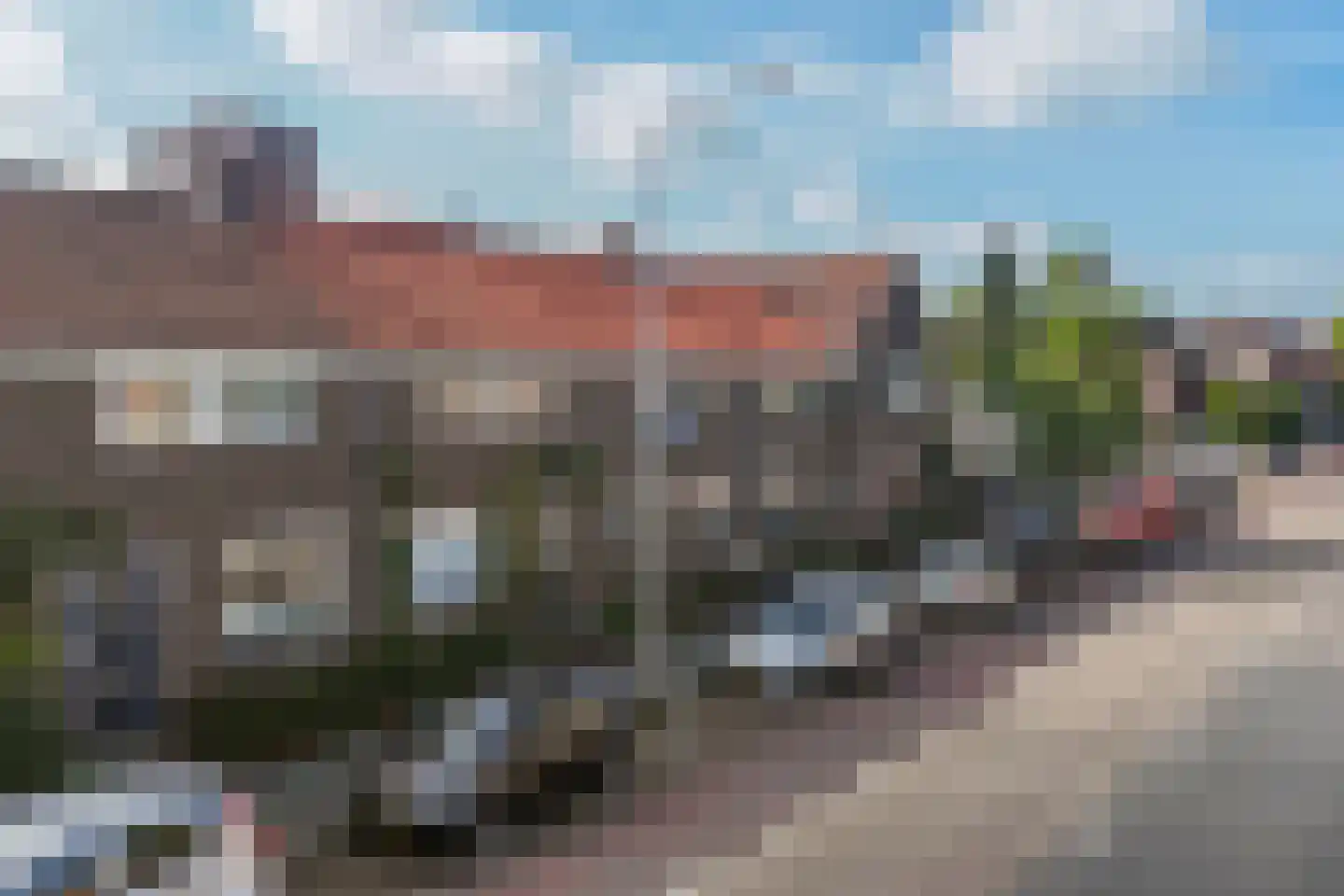 Waterstraat 118 Nijmegen thumbnail 30