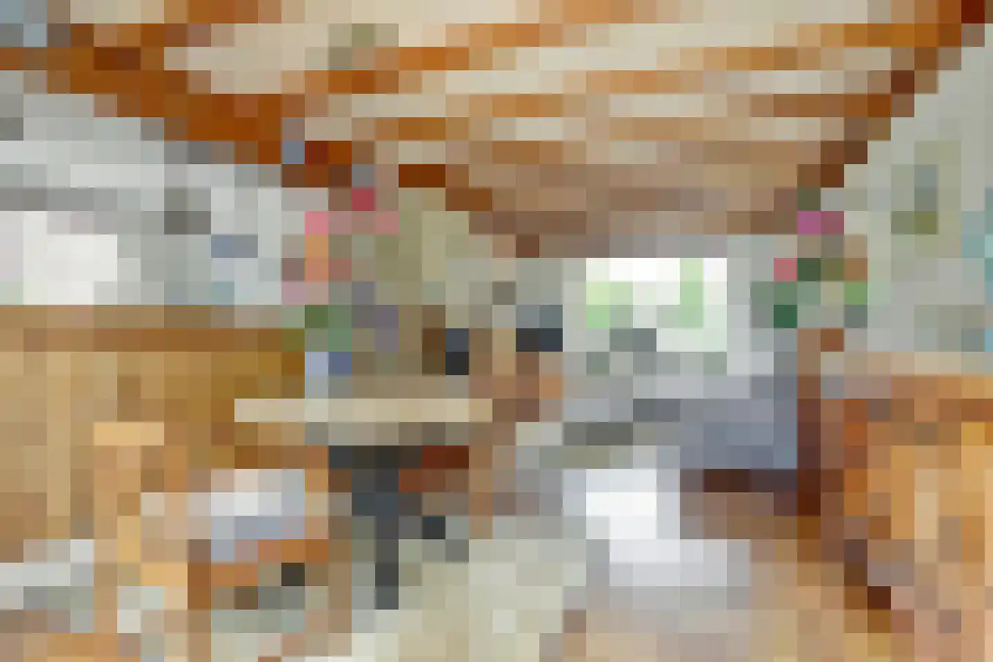 Waterstraat 12 Beek thumbnail 10