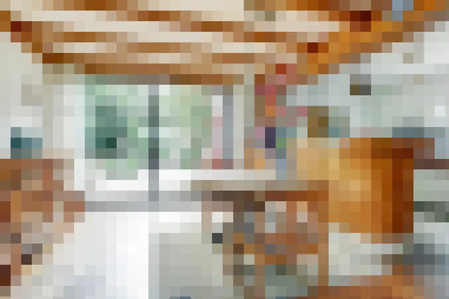 Waterstraat 12 Beek thumbnail 12