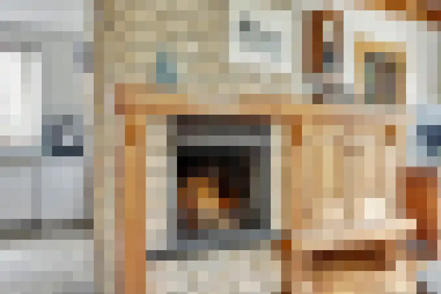 Waterstraat 12 Beek thumbnail 13