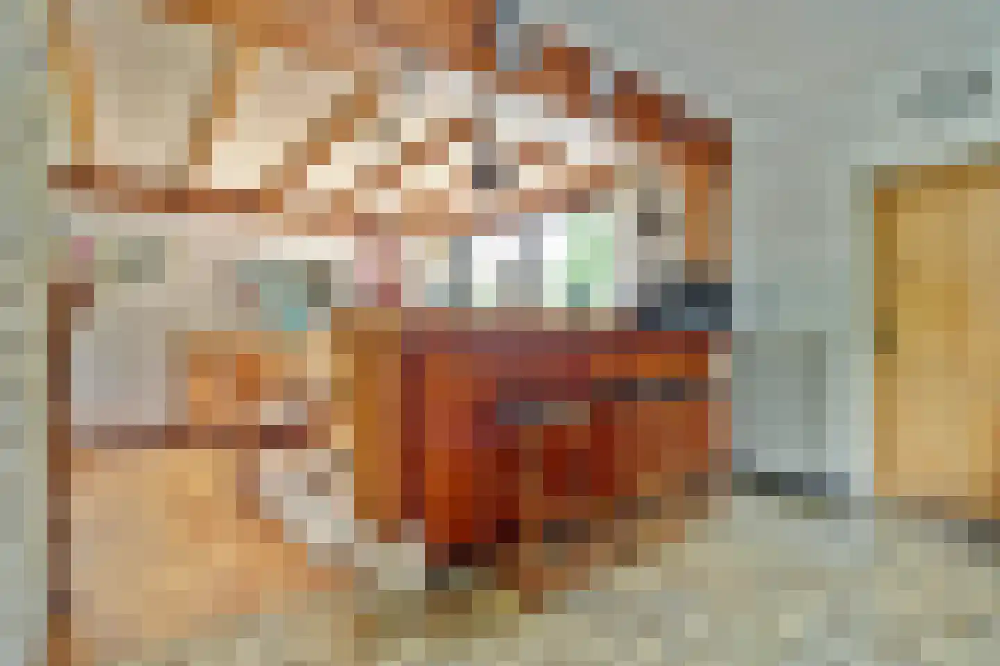 Waterstraat 12 Beek thumbnail 14
