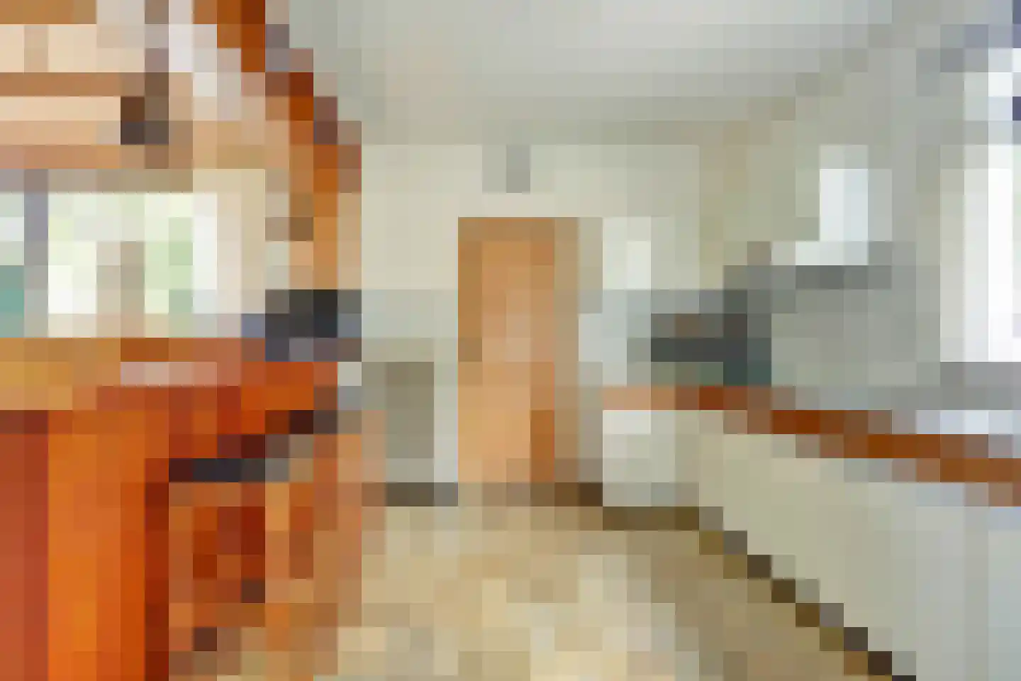 Waterstraat 12 Beek thumbnail 15