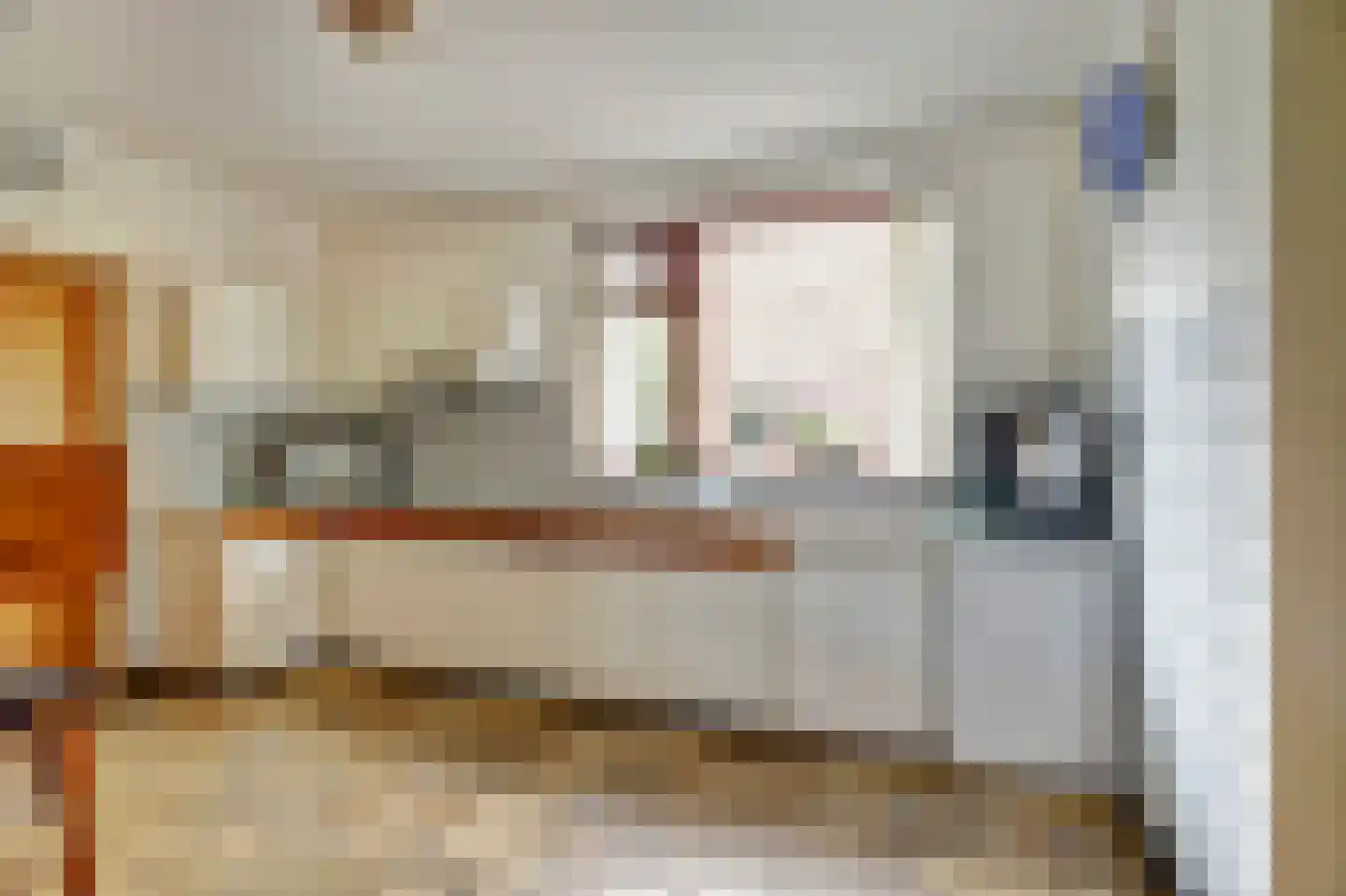 Waterstraat 12 Beek thumbnail 16