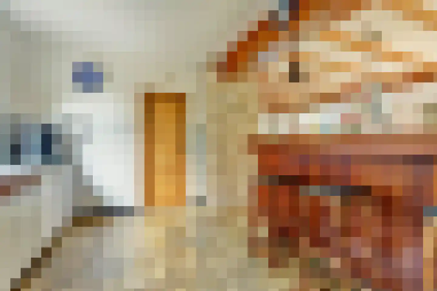 Waterstraat 12 Beek thumbnail 17