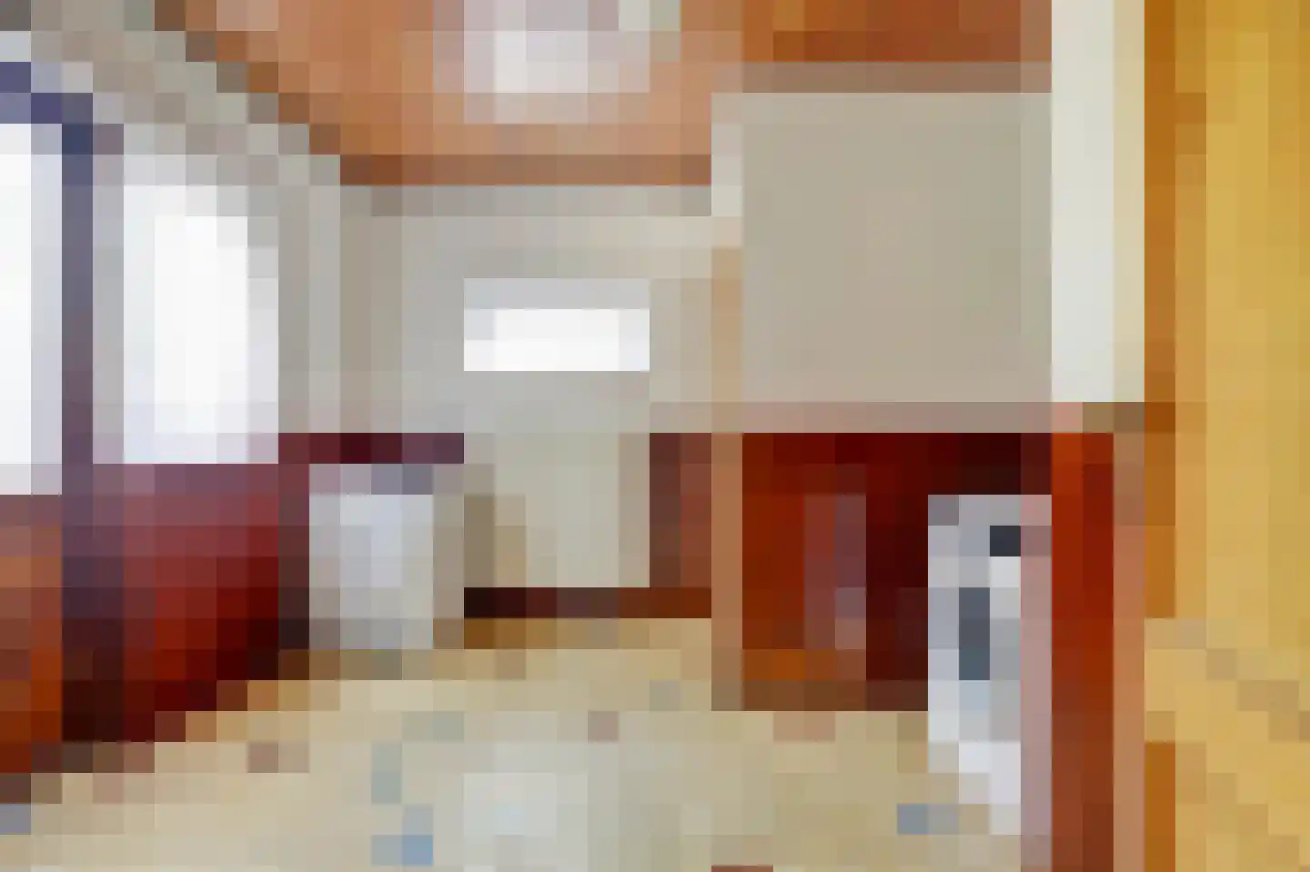 Waterstraat 12 Beek thumbnail 18