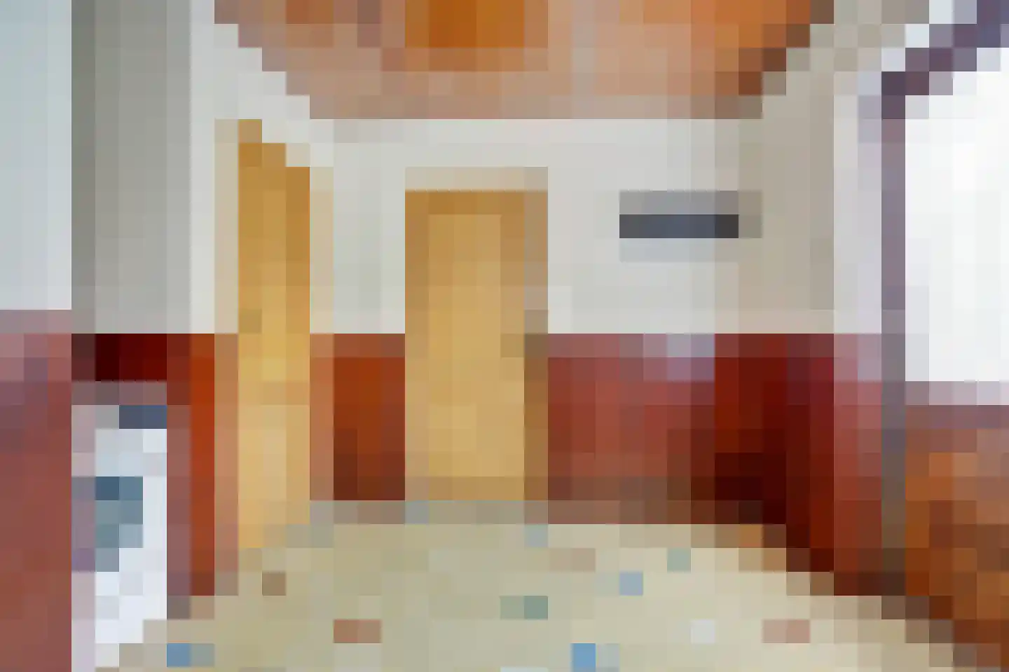 Waterstraat 12 Beek thumbnail 19