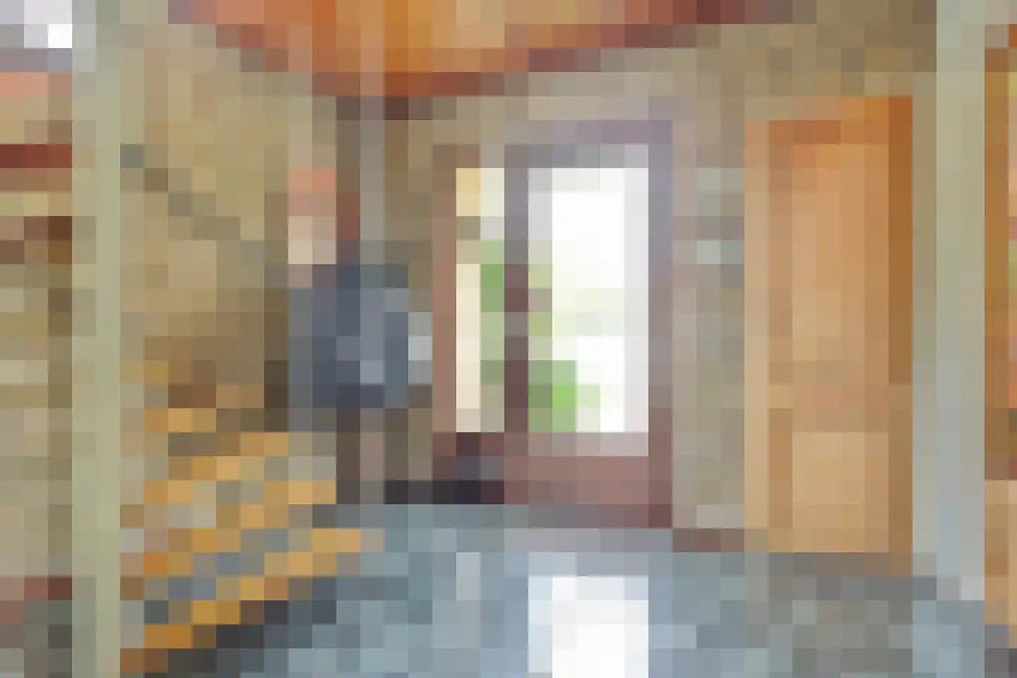 Waterstraat 12 Beek thumbnail 21