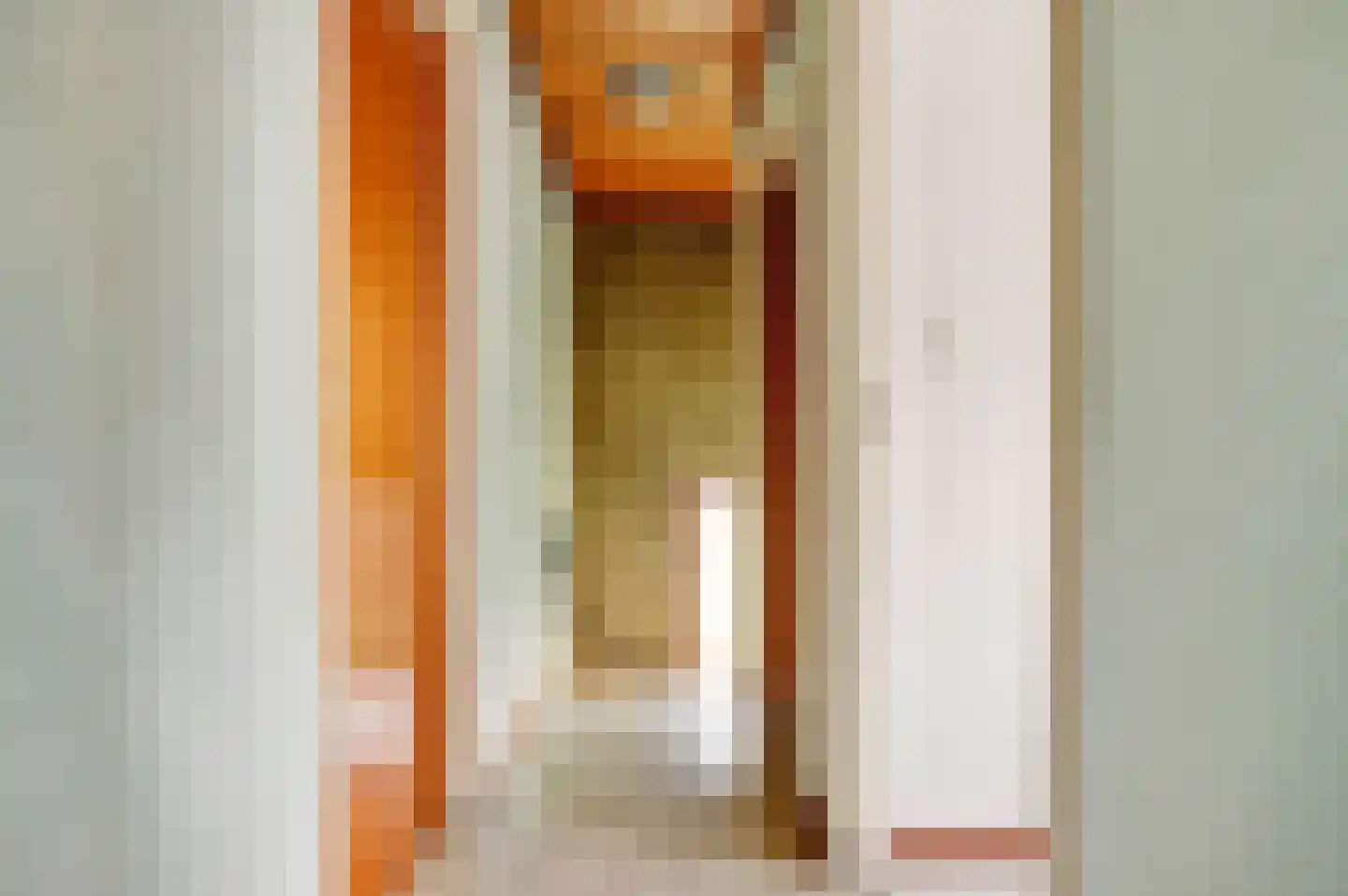 Waterstraat 12 Beek thumbnail 22