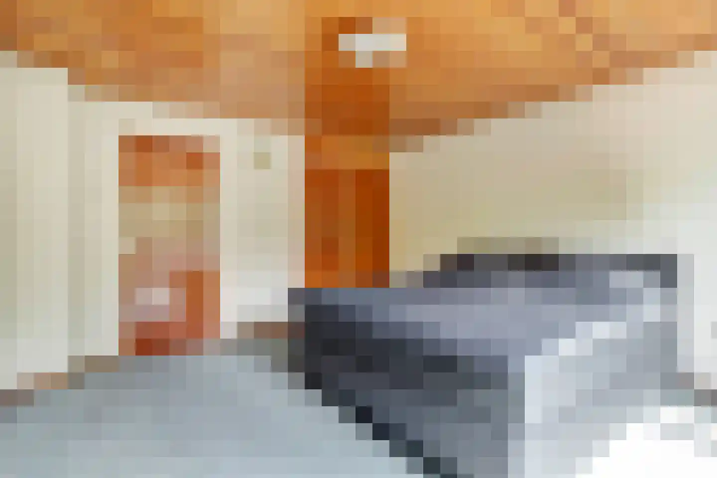 Waterstraat 12 Beek thumbnail 24