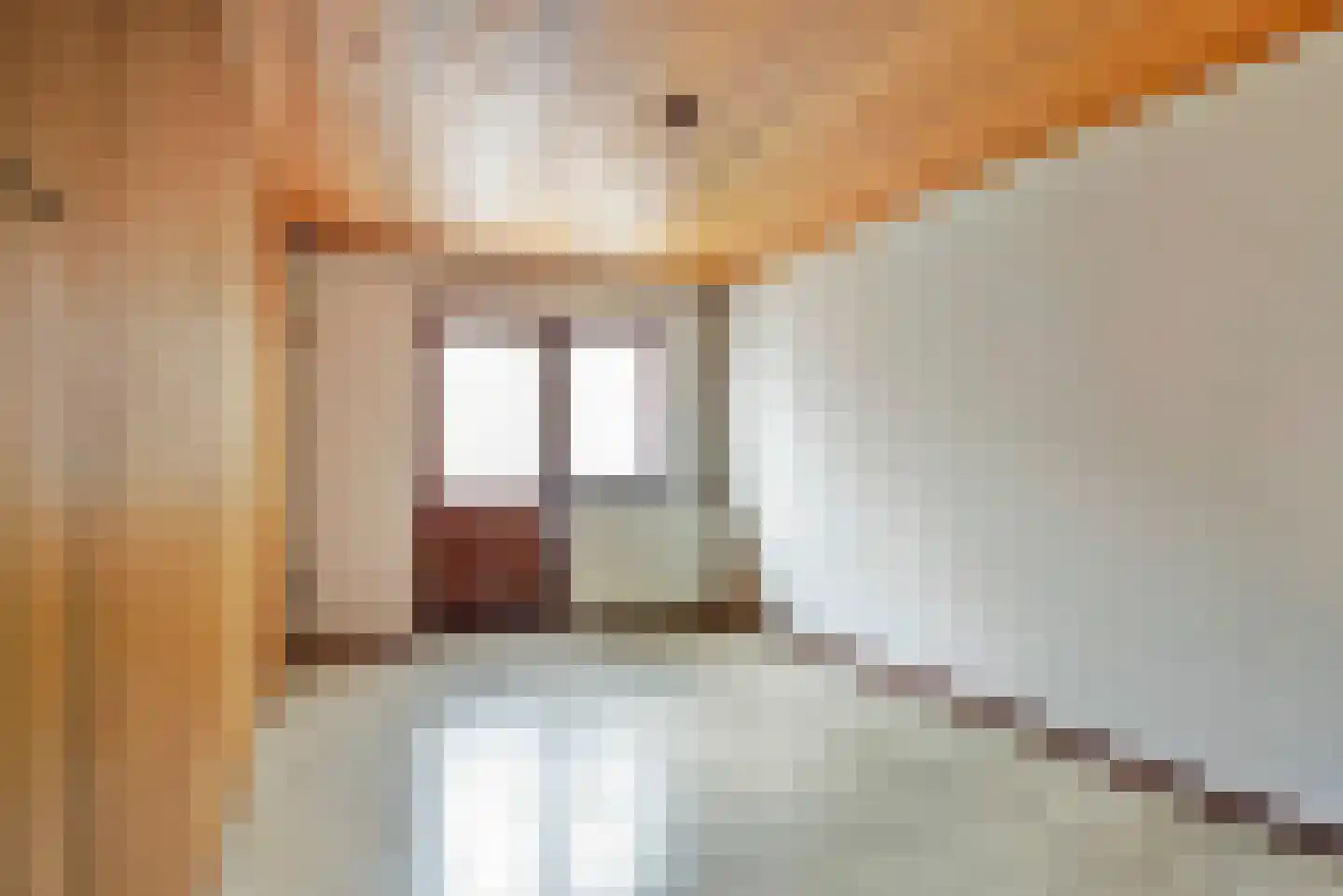 Waterstraat 12 Beek thumbnail 27