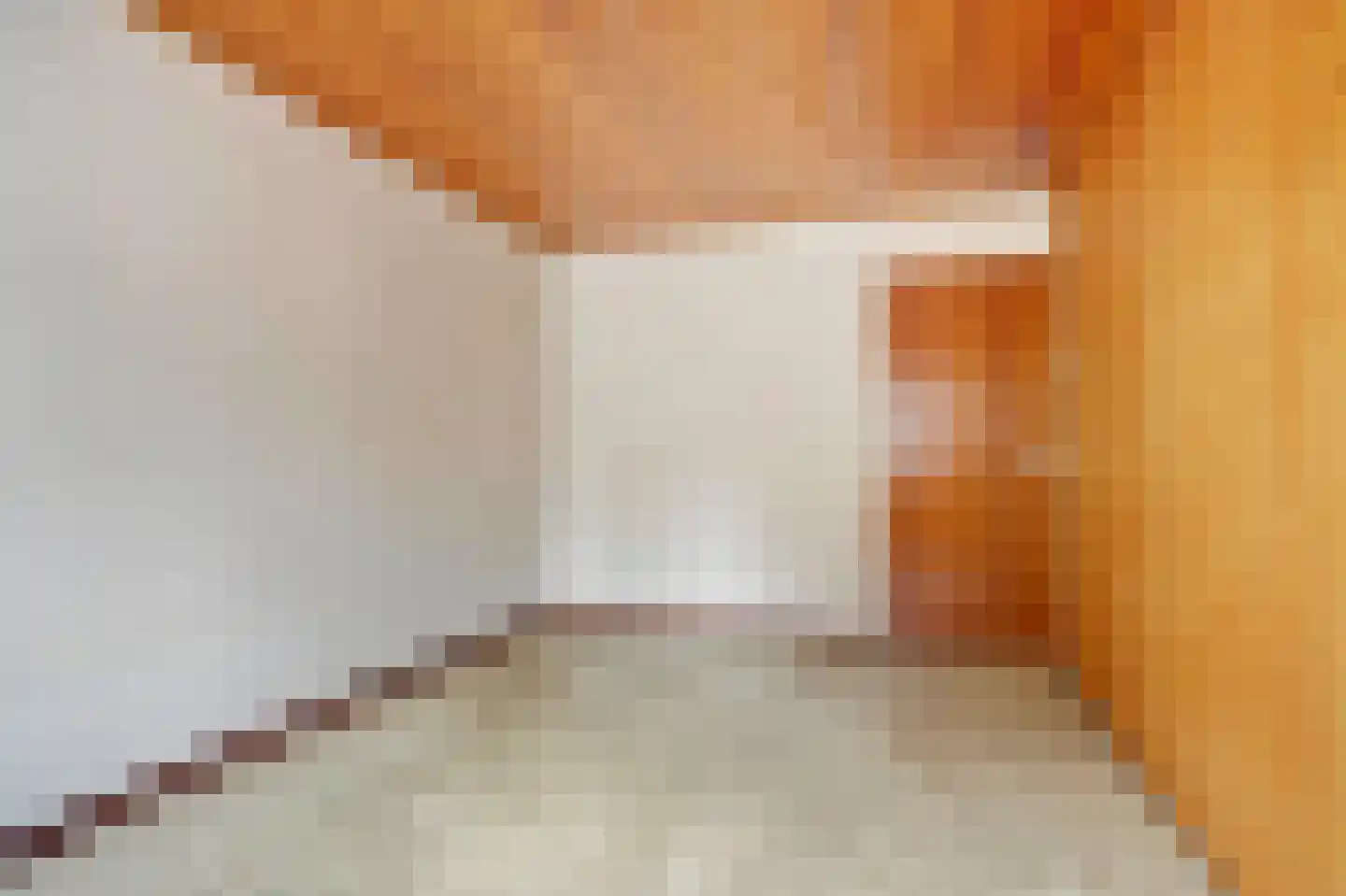 Waterstraat 12 Beek thumbnail 28