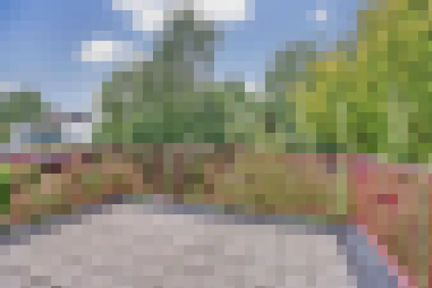 Waterstraat 12 Beek thumbnail 29