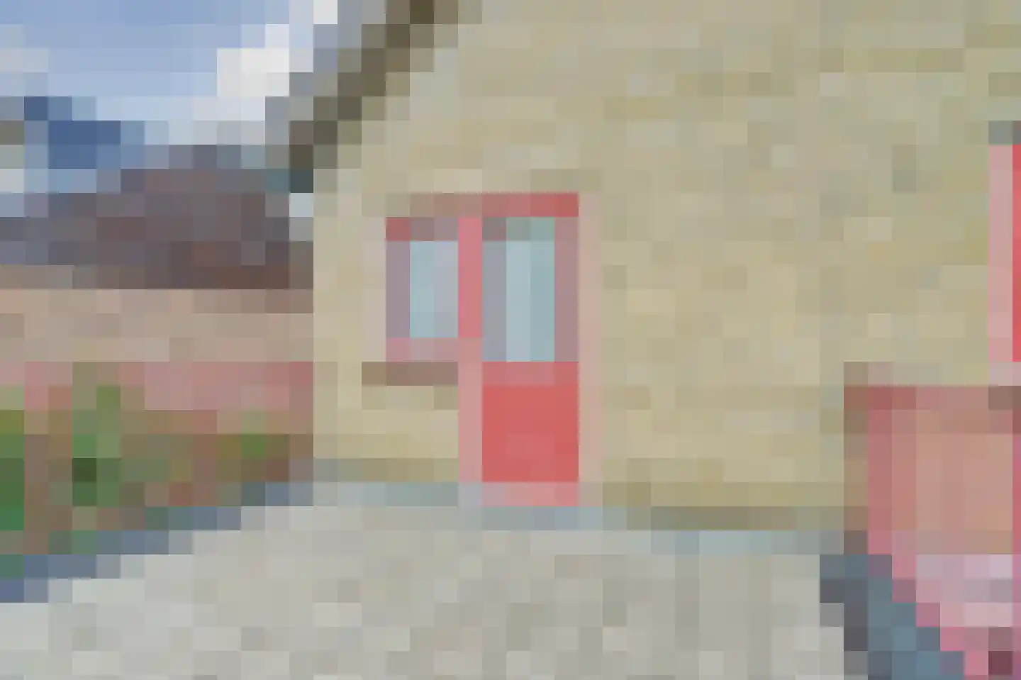 Waterstraat 12 Beek thumbnail 31
