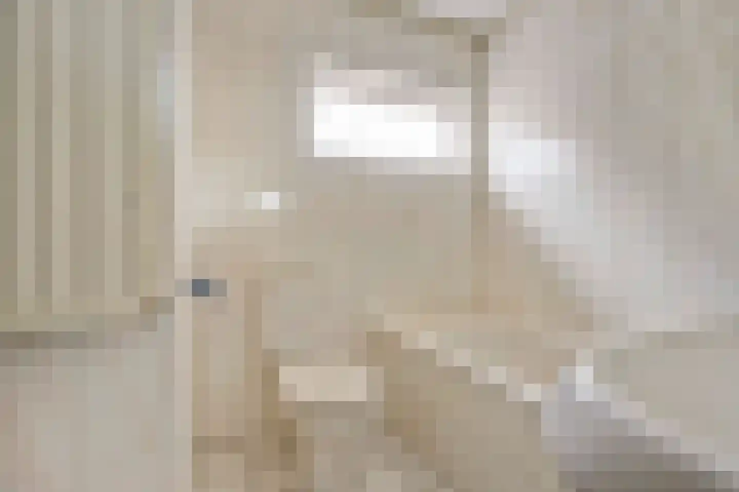 Waterstraat 12 Beek thumbnail 32