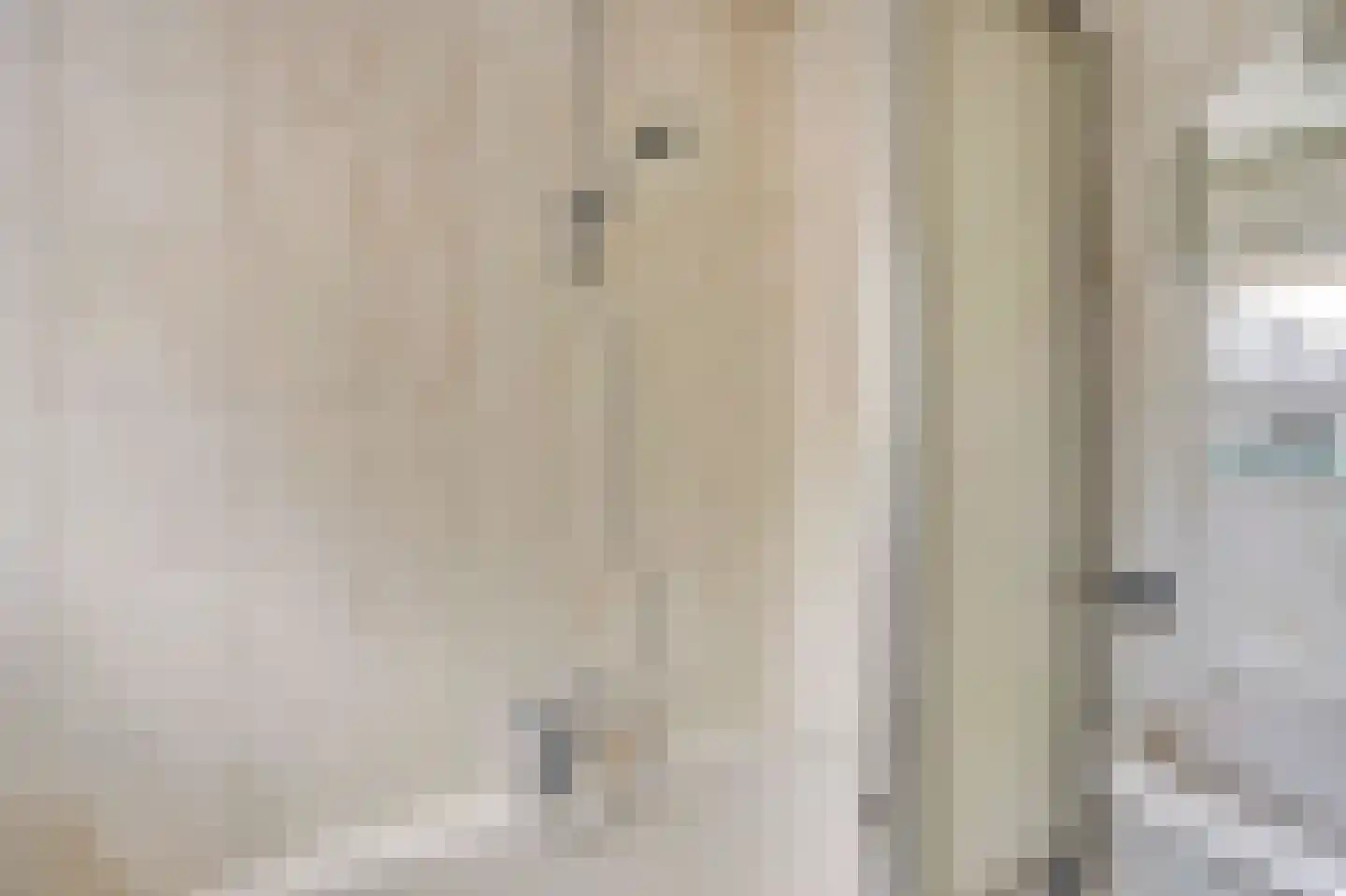Waterstraat 12 Beek thumbnail 34