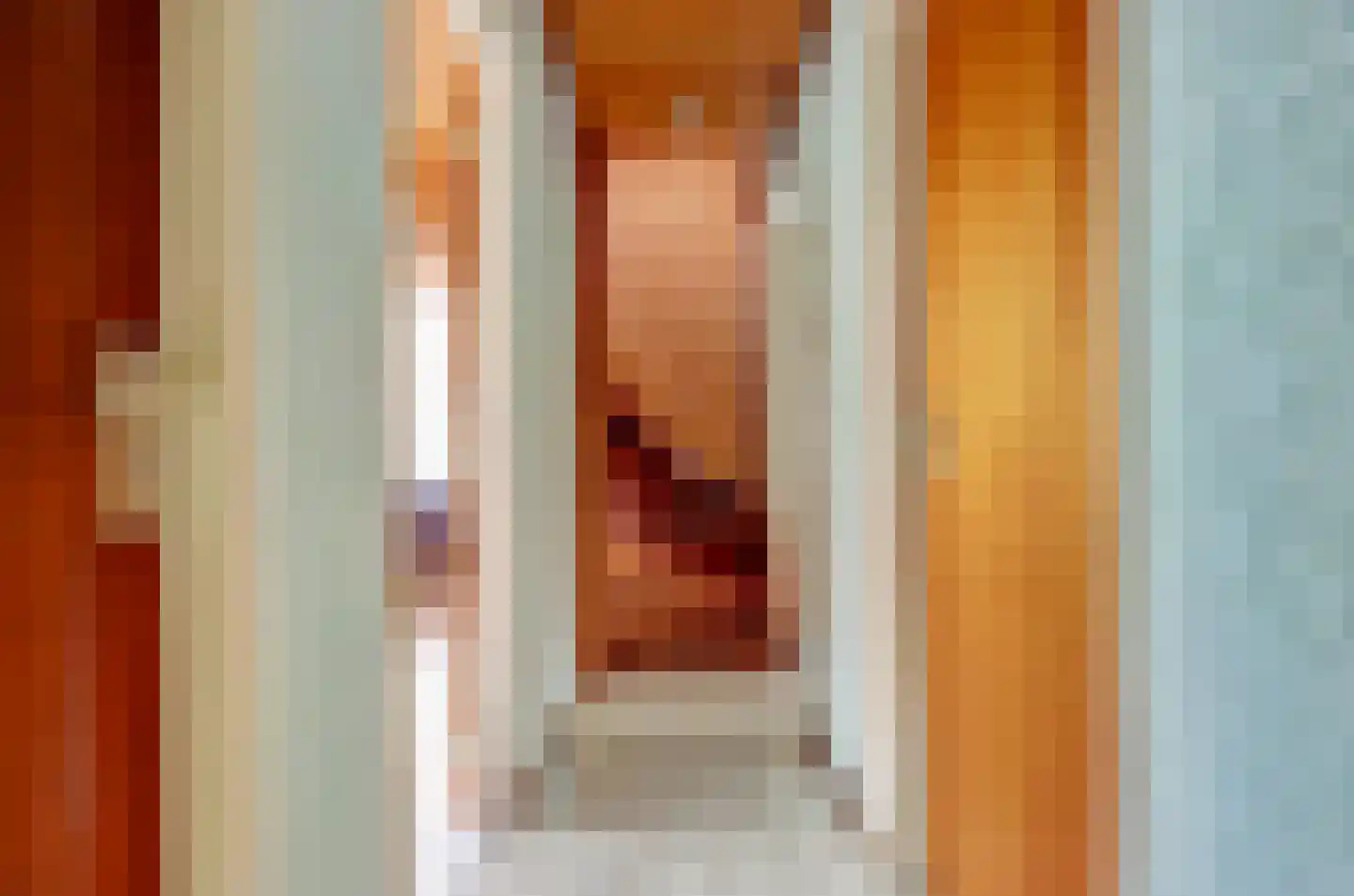Waterstraat 12 Beek thumbnail 35