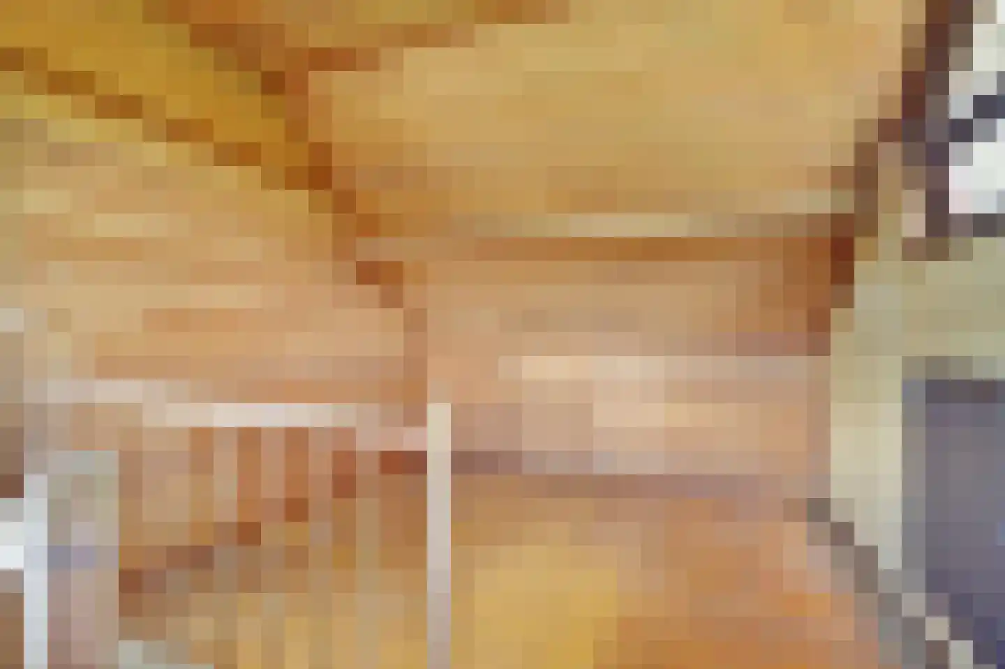 Waterstraat 12 Beek thumbnail 36