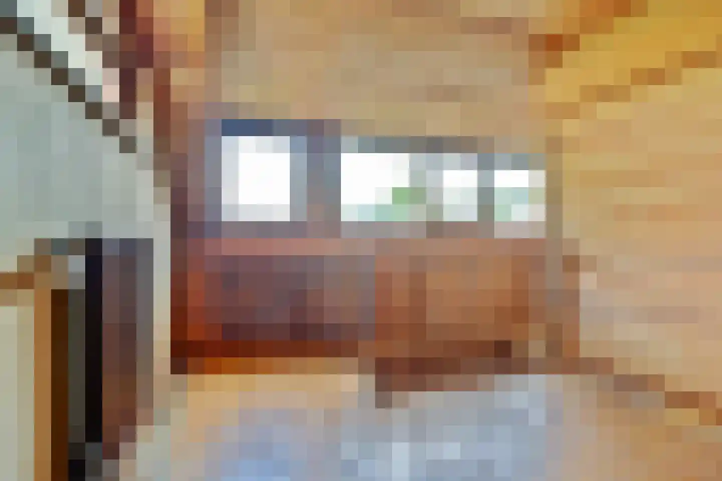 Waterstraat 12 Beek thumbnail 37