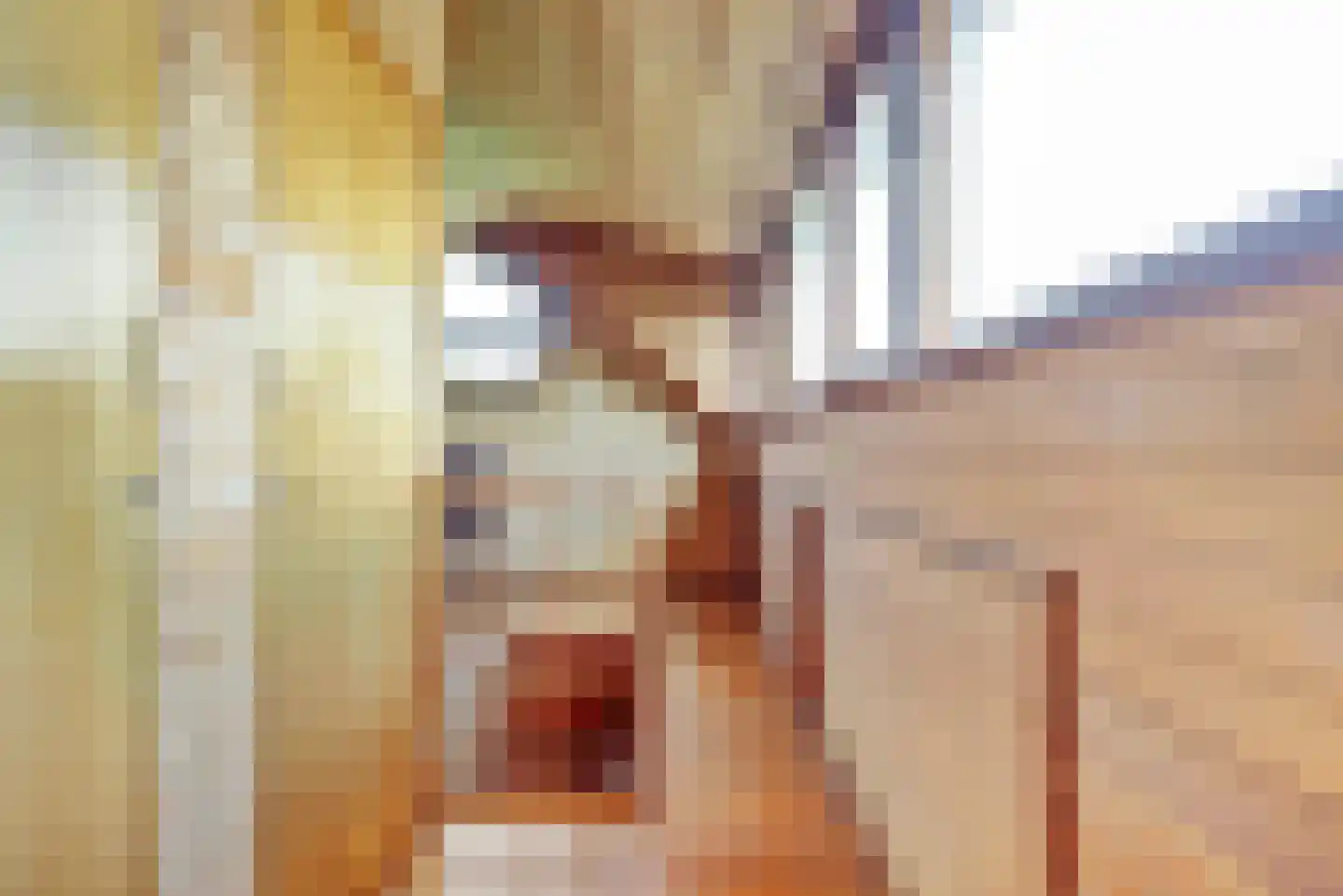 Waterstraat 12 Beek thumbnail 38