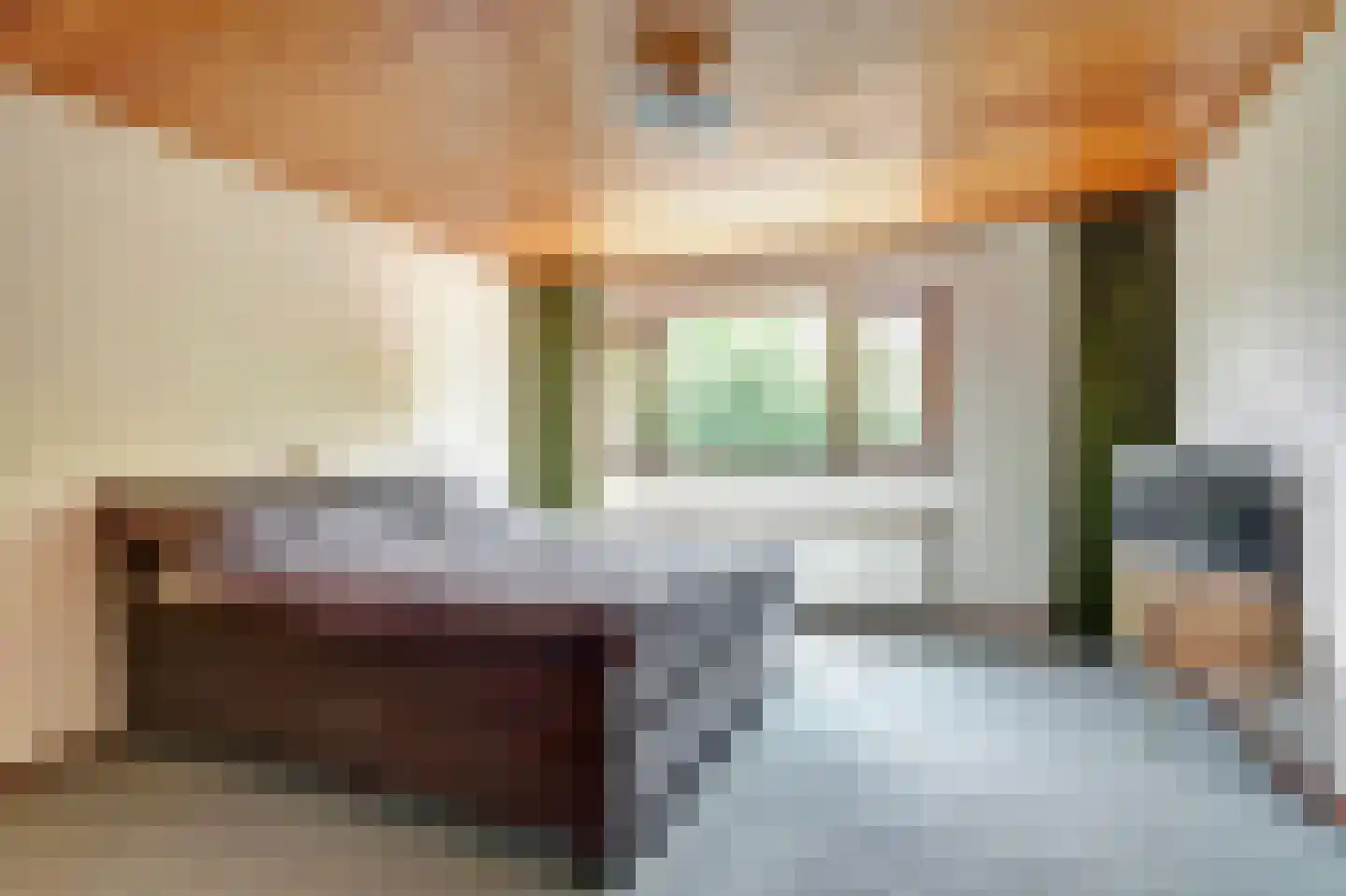 Waterstraat 12 Beek thumbnail 4