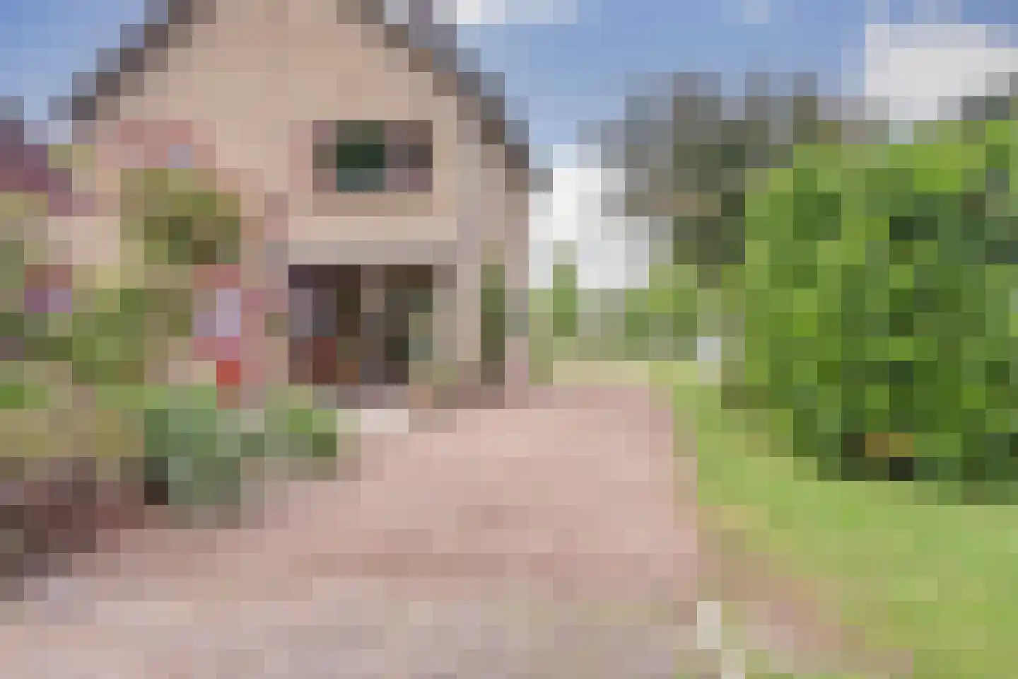 Waterstraat 12 Beek thumbnail 42