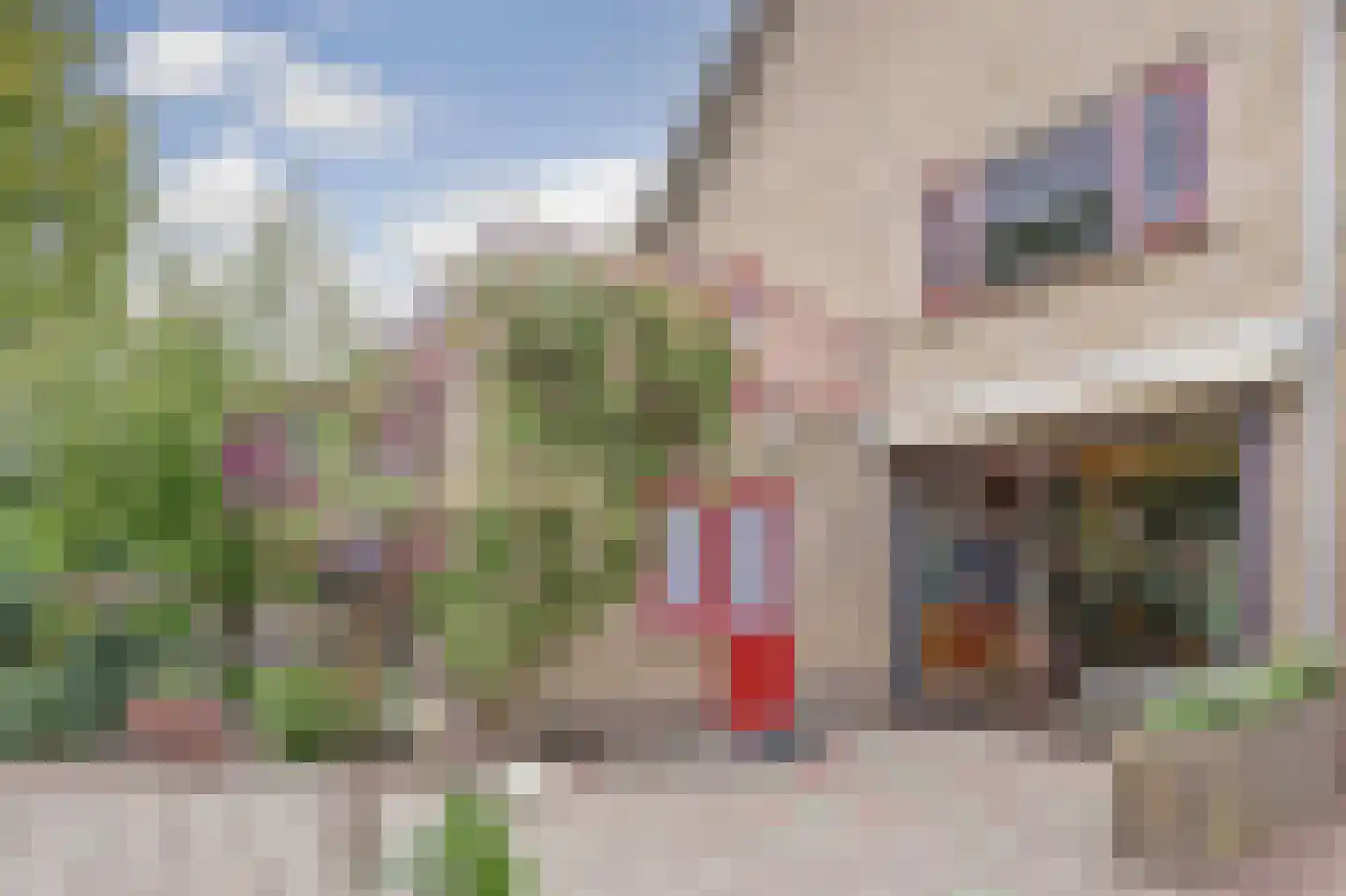 Waterstraat 12 Beek thumbnail 43
