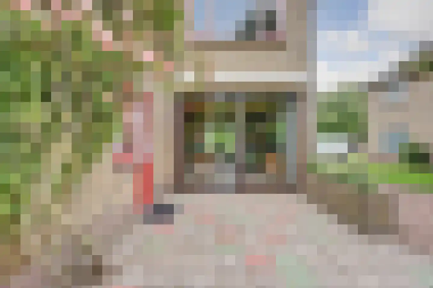 Waterstraat 12 Beek thumbnail 44