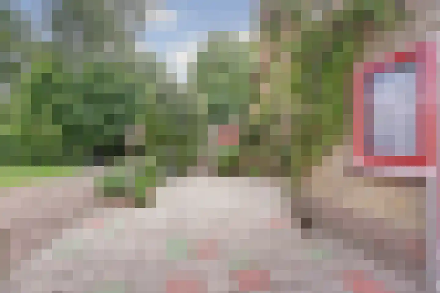 Waterstraat 12 Beek thumbnail 45