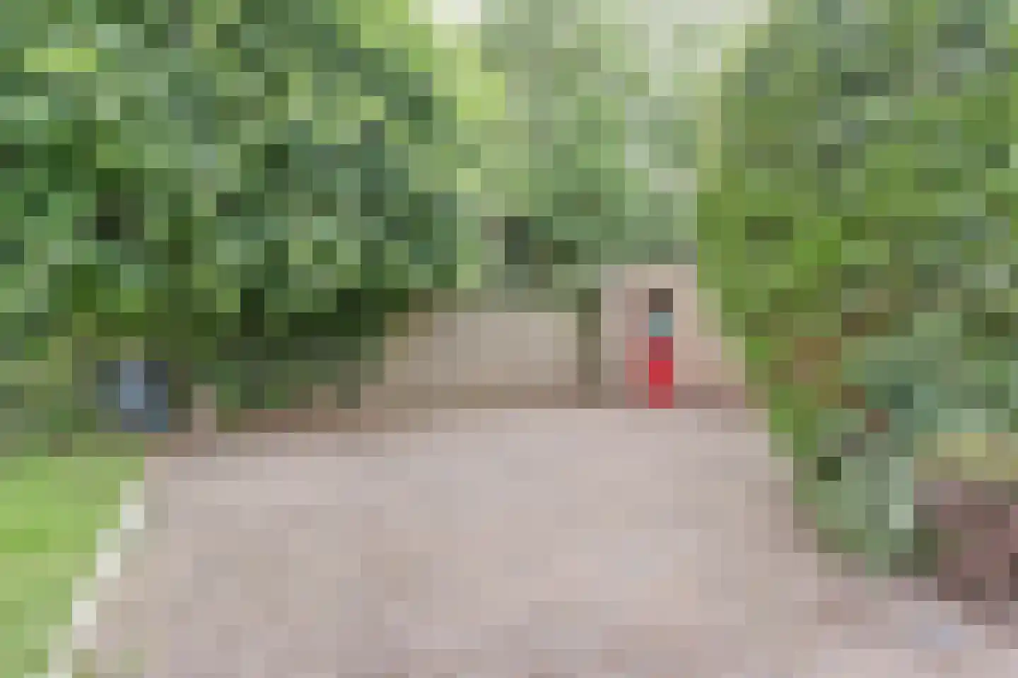 Waterstraat 12 Beek thumbnail 46