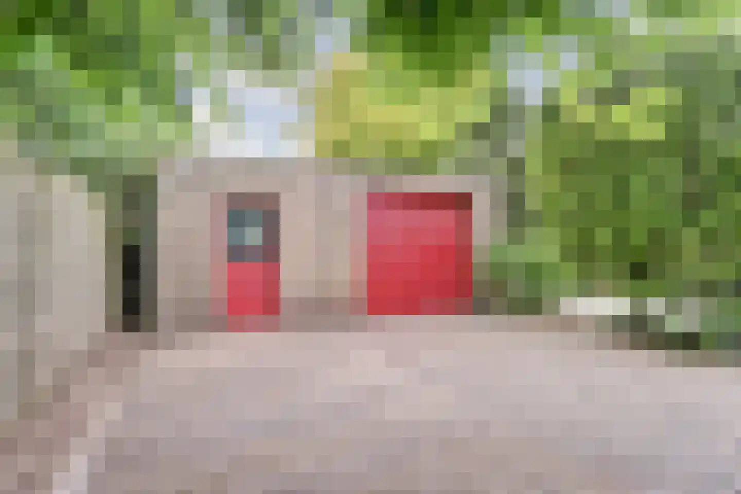 Waterstraat 12 Beek thumbnail 47