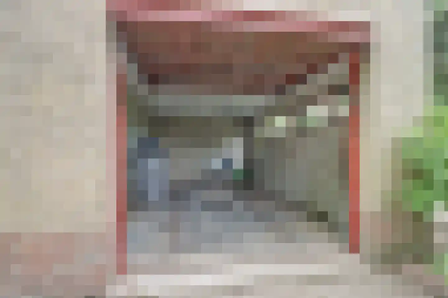 Waterstraat 12 Beek thumbnail 48
