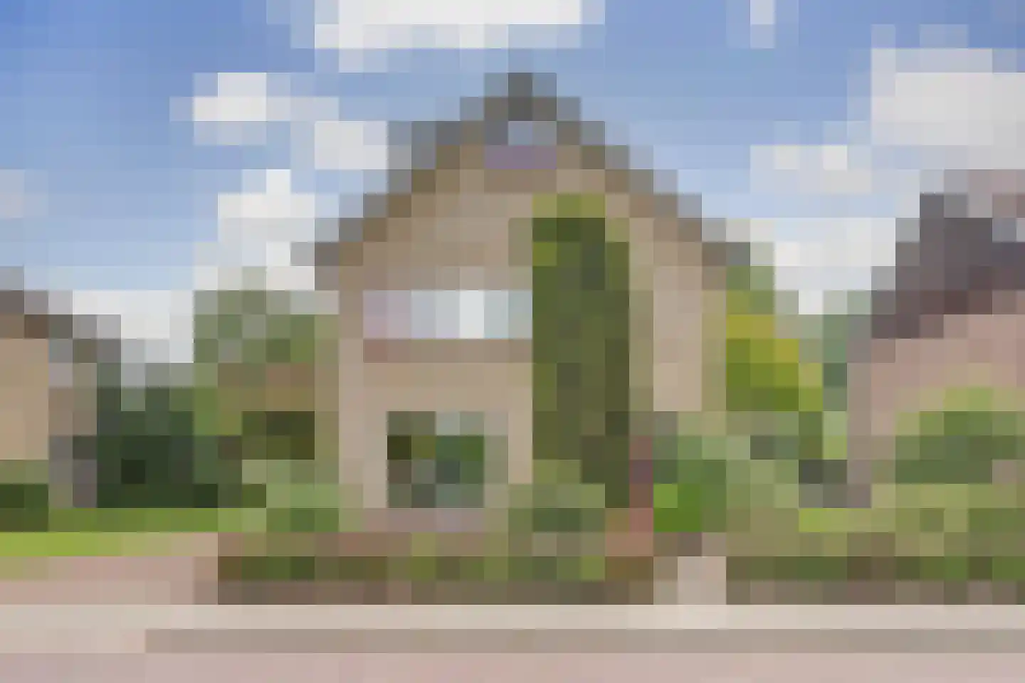 Waterstraat 12 Beek thumbnail 5