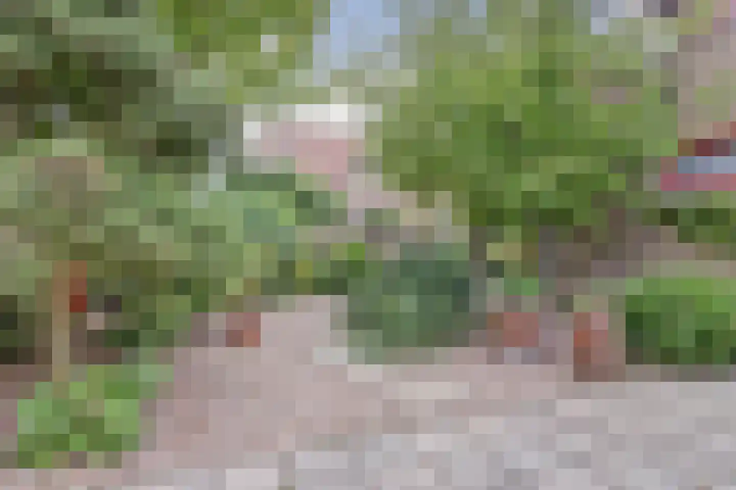 Waterstraat 12 Beek thumbnail 50