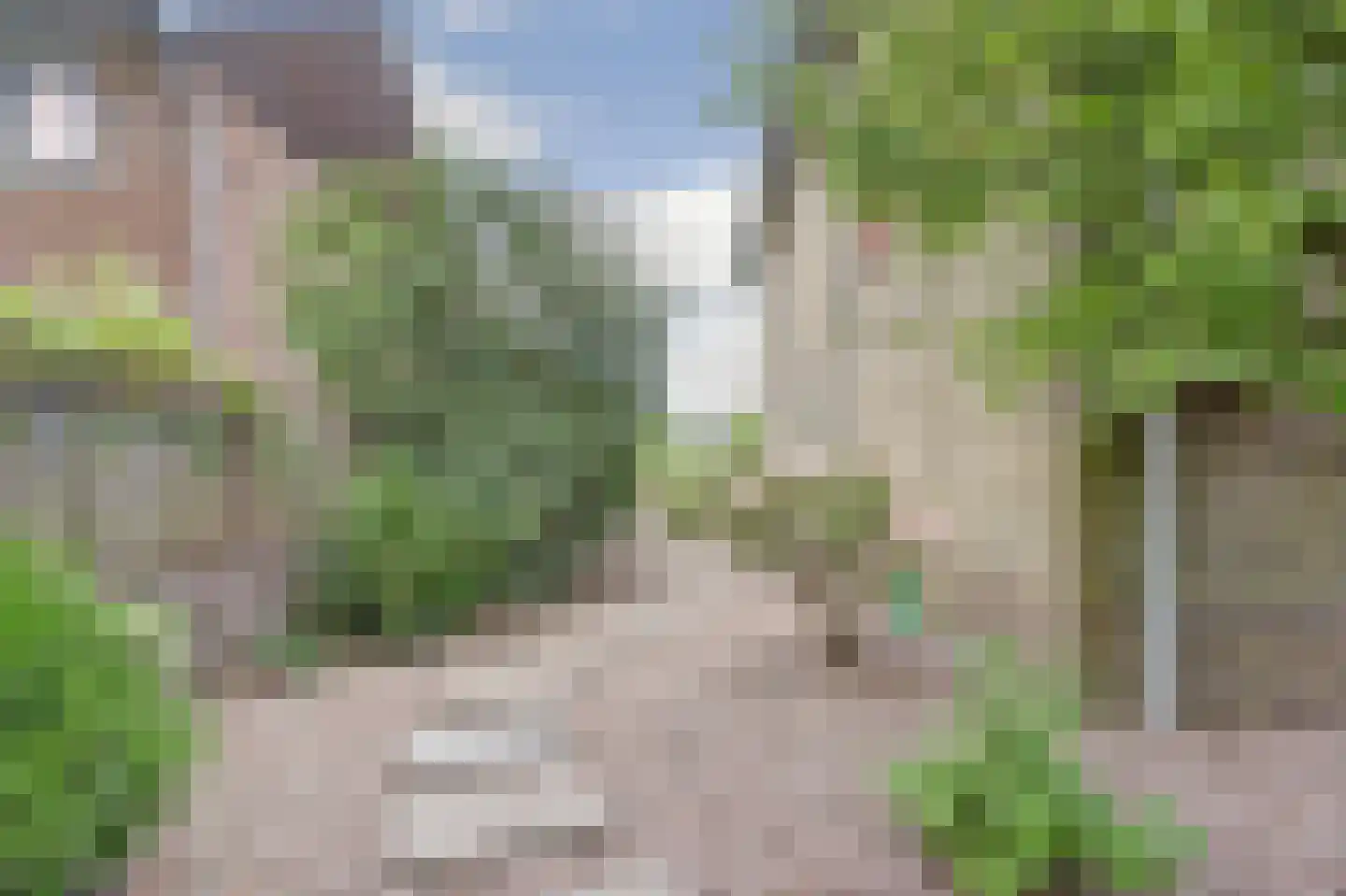 Waterstraat 12 Beek thumbnail 51