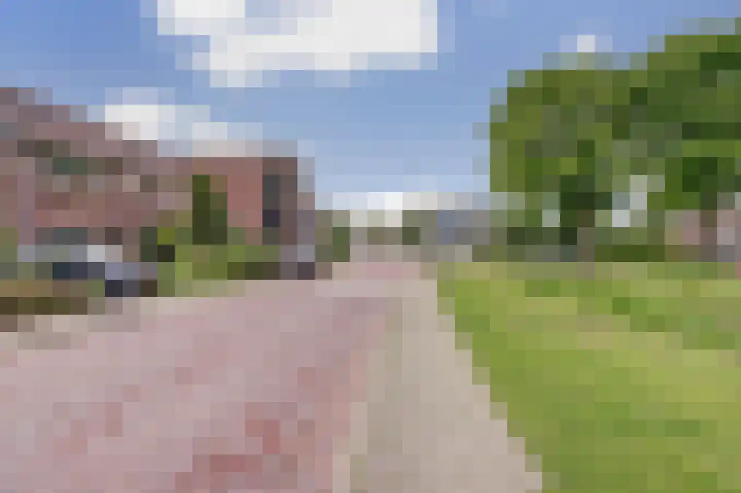 Waterstraat 12 Beek thumbnail 52