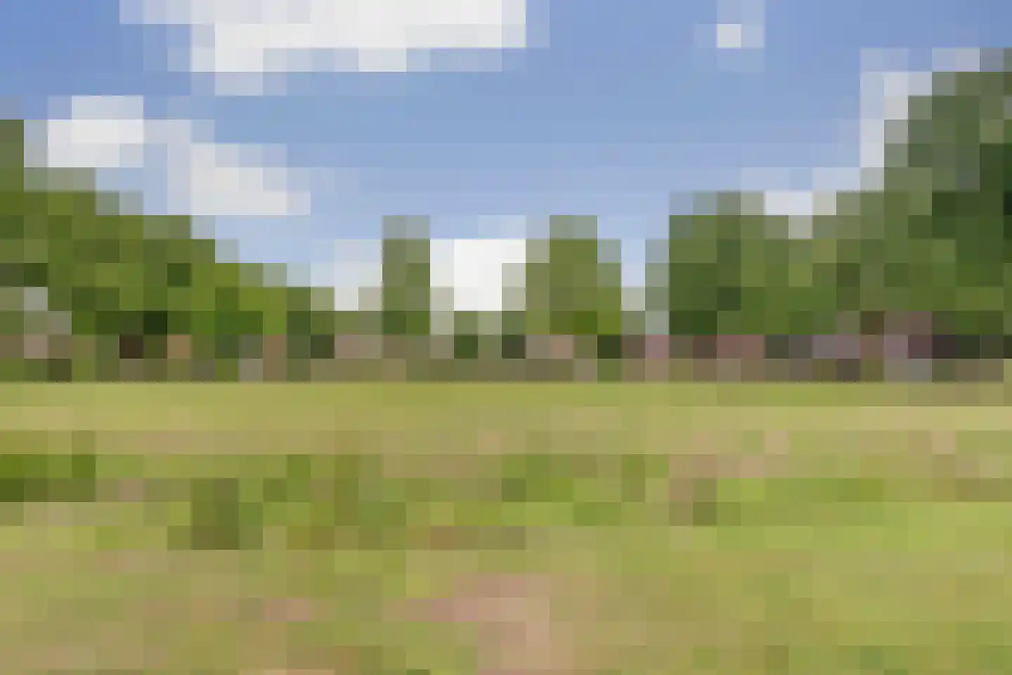 Waterstraat 12 Beek thumbnail 53