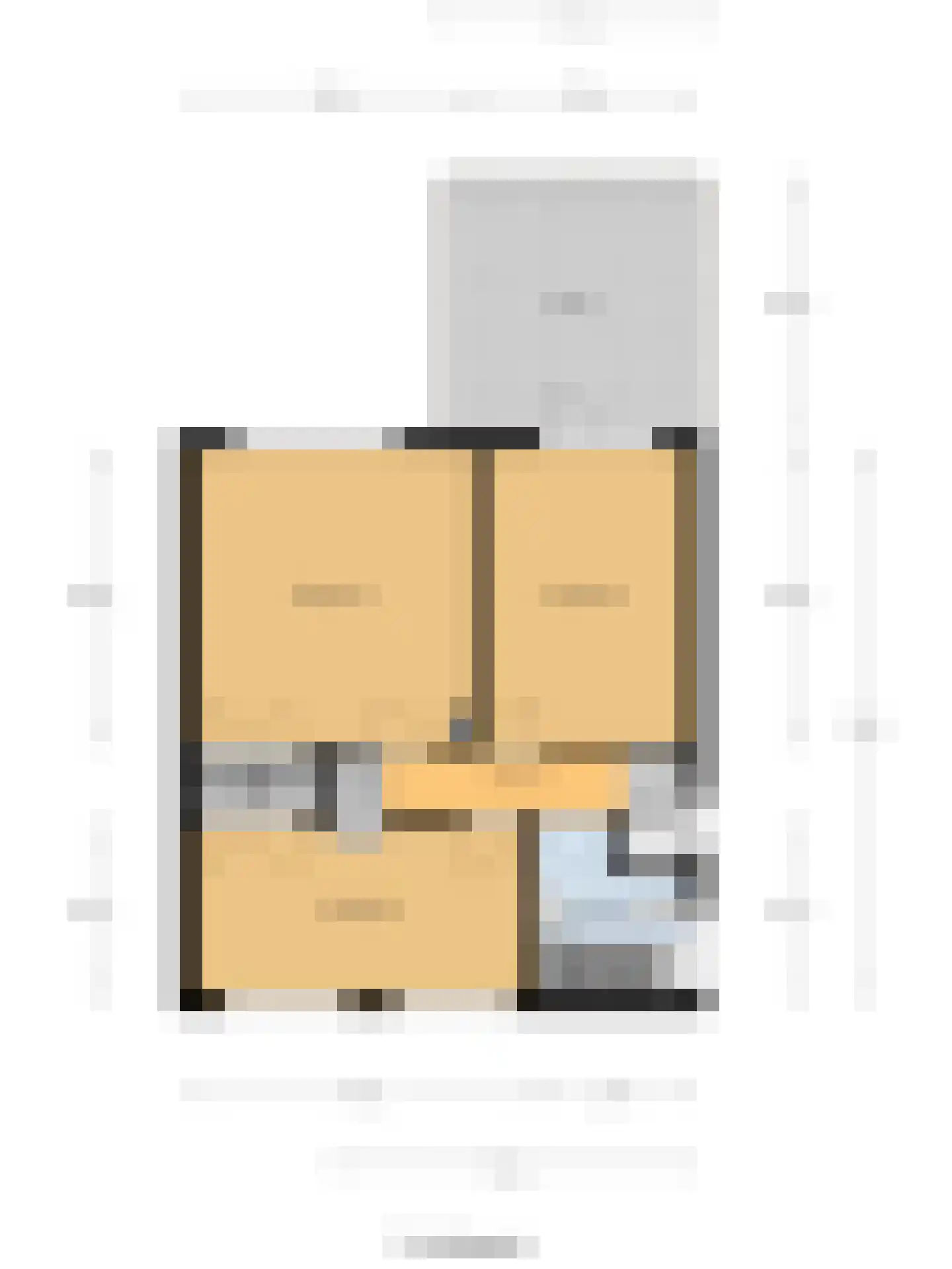 Waterstraat 12 Beek thumbnail 56