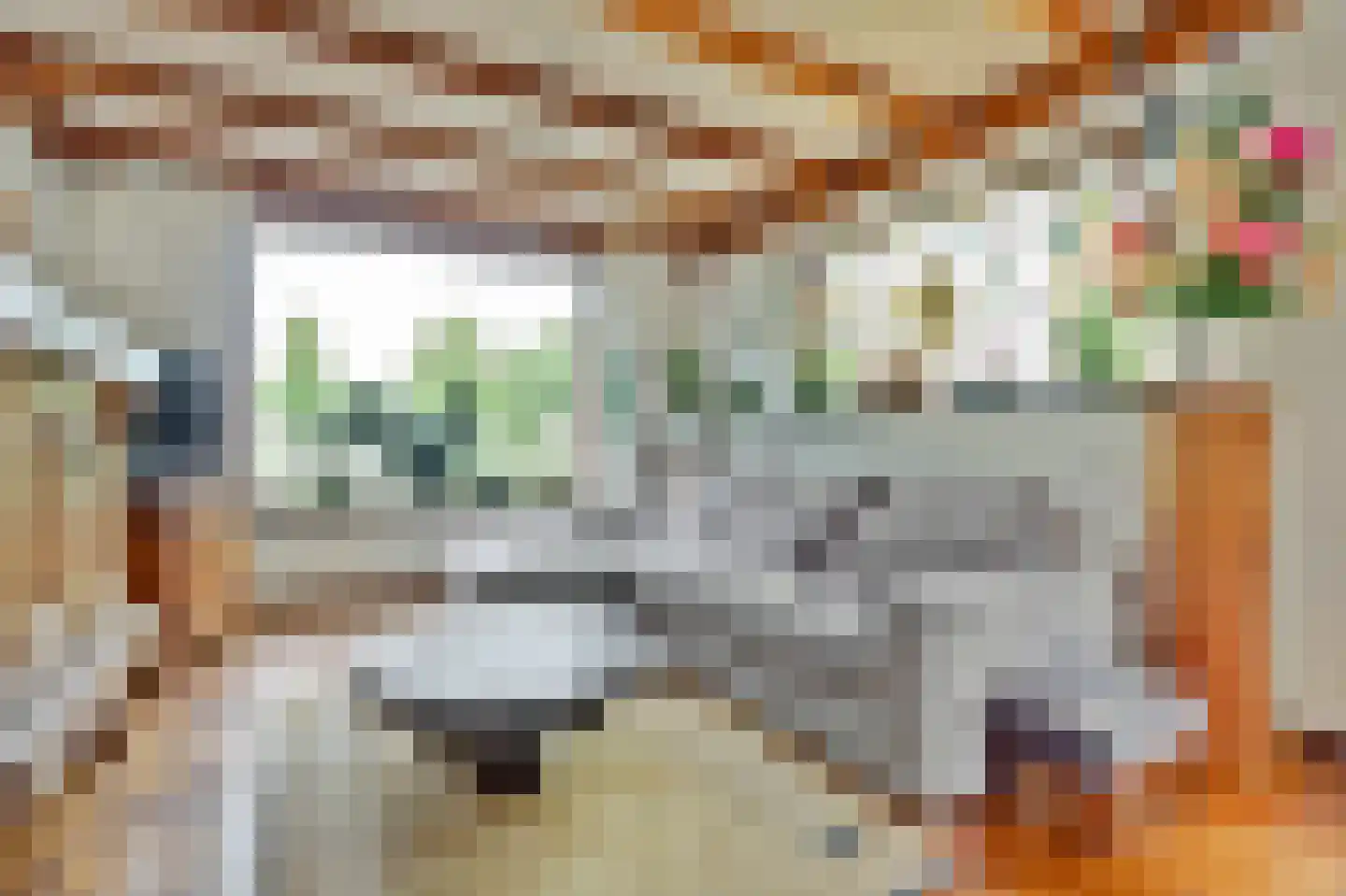 Waterstraat 12 Beek thumbnail 6