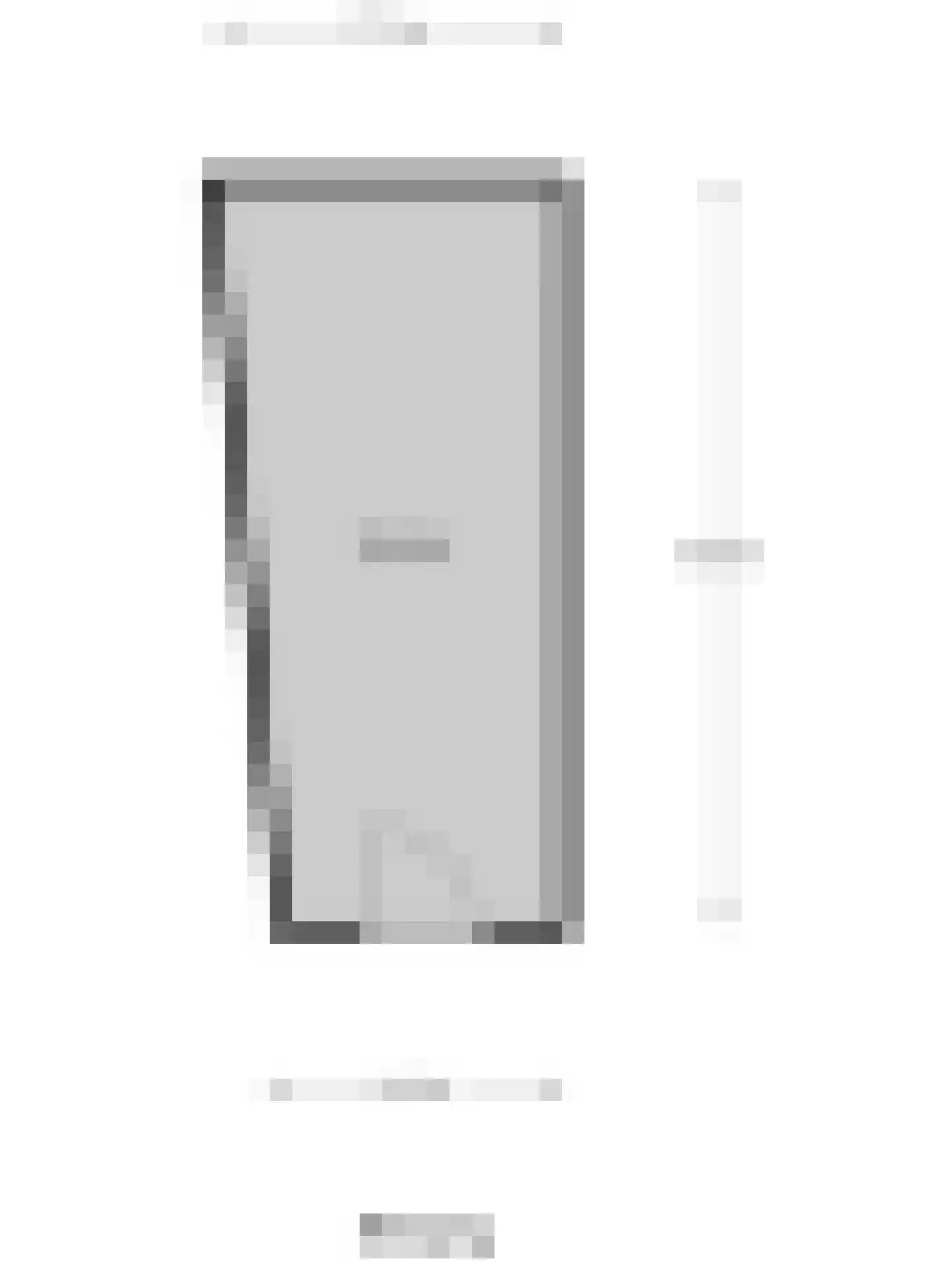 Waterstraat 12 Beek thumbnail 60