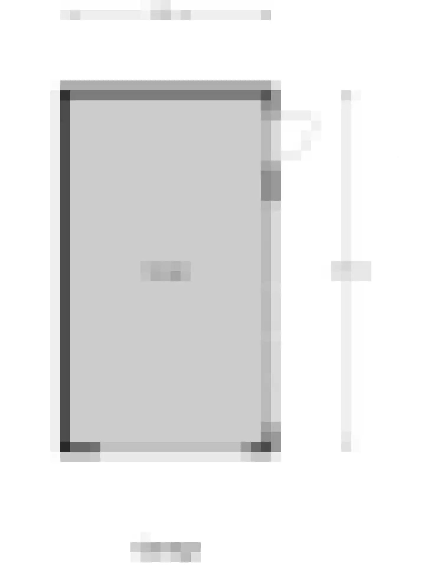 Waterstraat 12 Beek thumbnail 62