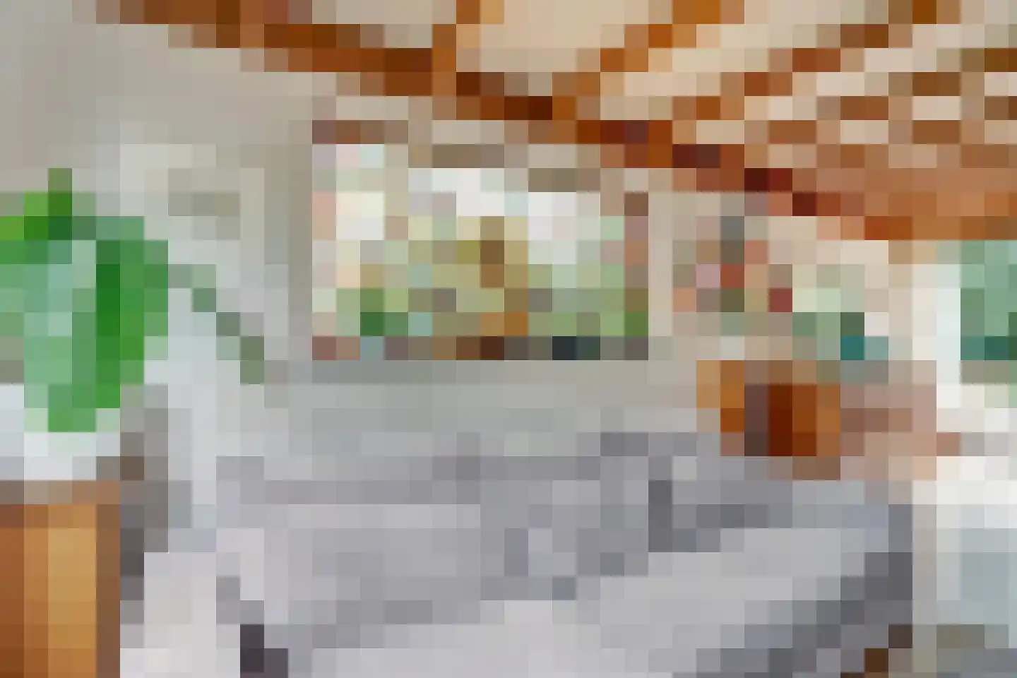 Waterstraat 12 Beek thumbnail 8