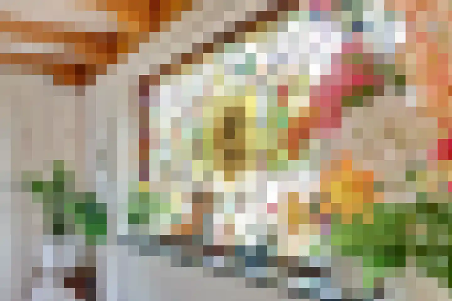 Waterstraat 12 Beek thumbnail 9