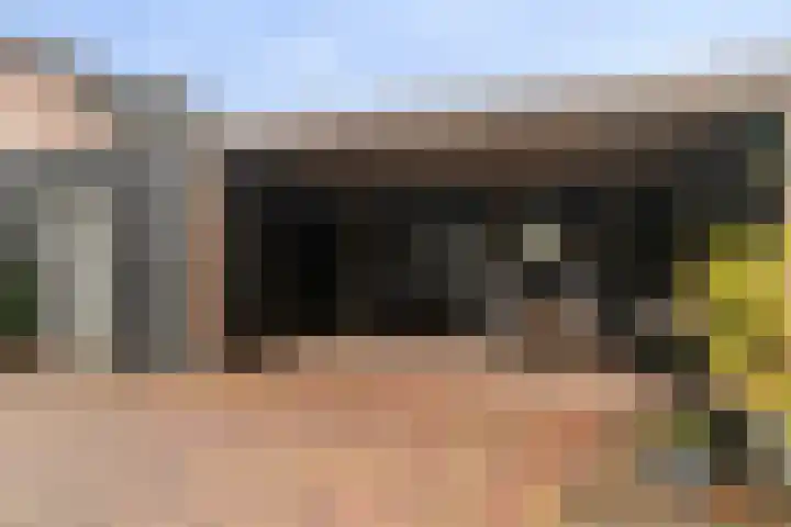 Waterstraat 12 Halsteren thumbnail 26