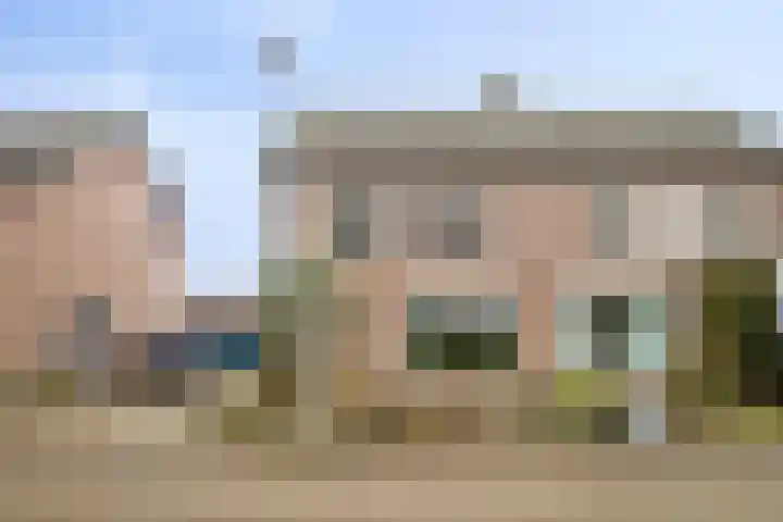 Waterstraat 12 Halsteren thumbnail 6